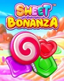 Sweet Bonanza