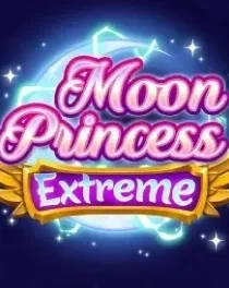 Moon Princess