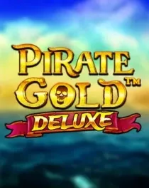Pirate Gold Deluxe